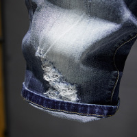 uploads/erp/collection/images/Men Clothing/Bibo/XU0439028/img_b/img_b_XU0439028_3_dq9niVYIcR82eMc_XIBlNH2gWuxvzYmK